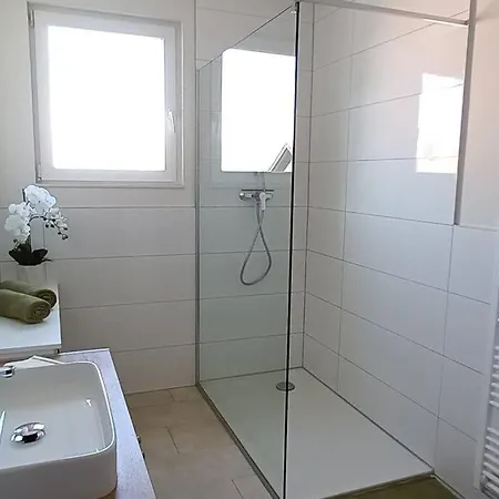 Mary Ann - 3 - Wohnen Mit Charme Apartment Lauterach